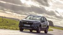 Suzuki-S-Cross-2022-1600-33