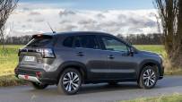 Suzuki-S-Cross-2022-1600-51