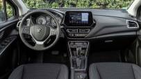 Suzuki-S-Cross-2022-1600-8b