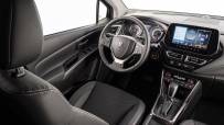 Suzuki-S-Cross-2022-1600-92