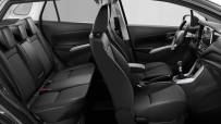 Suzuki-S-Cross-2022-1600-94