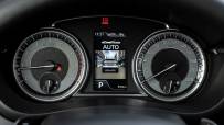 Suzuki-S-Cross-2022-1600-99