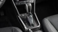Suzuki-S-Cross-2022-1600-9d