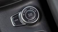 Suzuki-S-Cross-2022-1600-a2