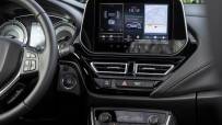 Suzuki-S-Cross-2022-1600-a3