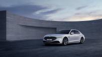 2022-genesis-g90-new-1