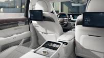 2022-genesis-g90-new-10
