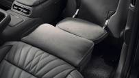 2022-genesis-g90-new-11