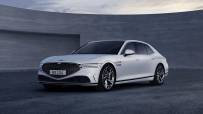 2022-genesis-g90-new-12