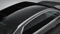 2022-genesis-g90-new-13