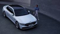 2022-genesis-g90-new-14