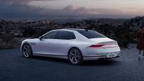 2022-genesis-g90-new-15