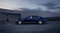 2022-genesis-g90-new-2