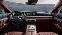 2022-genesis-g90-new-3