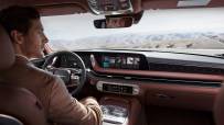 2022-genesis-g90-new-4