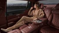 2022-genesis-g90-new-5