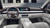 2022-genesis-g90-new-6