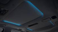 2022-genesis-g90-new-7
