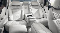 2022-genesis-g90-new-8