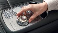 2022-genesis-g90-new-9