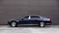 Genesis-G90-1