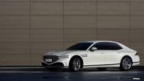 Genesis-G90-2