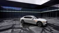 Genesis-G90-3
