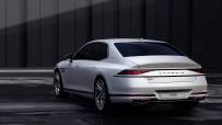 Genesis-G90-4