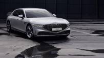 Genesis-G90-5