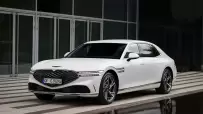 genesis_g90_291