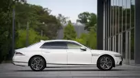 genesis_g90_822