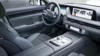 genesis_g90_824