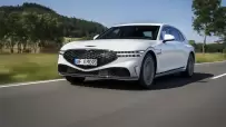 genesis_g90_86
