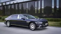 genesis_g90_long_wheelbase_19