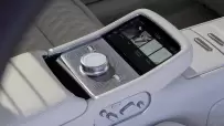 genesis_g90_long_wheelbase_29