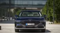 genesis_g90_long_wheelbase_32