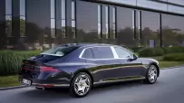 genesis_g90_long_wheelbase_39