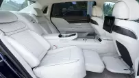 genesis_g90_long_wheelbase_48
