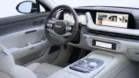 genesis_g90_long_wheelbase_55