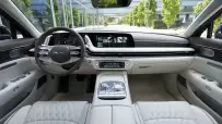 genesis_g90_long_wheelbase_60