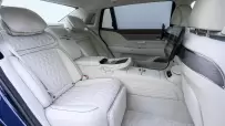 genesis_g90_long_wheelbase_74