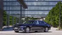 genesis_g90_long_wheelbase_82