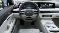 genesis_g90_long_wheelbase_91