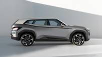 BMW-Concept-XM-00001