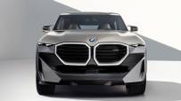 BMW-Concept-XM-00003