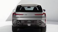 BMW-Concept-XM-00004