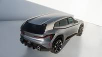 BMW-Concept-XM-00005