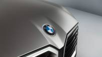 BMW-Concept-XM-00007