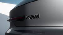 BMW-Concept-XM-00009