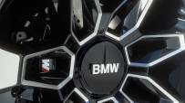 BMW-Concept-XM-00011
